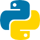 Python & Java & Node.js